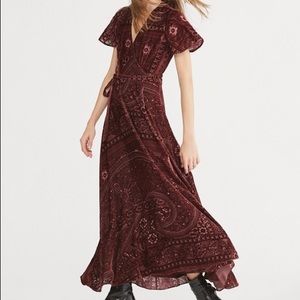 NWOT Polo Ralph Lauren Dress